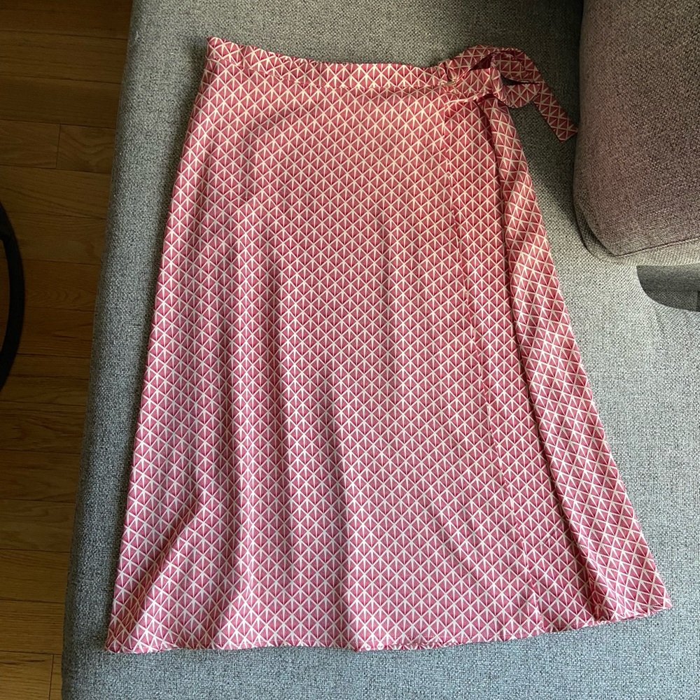 H&M Skirt